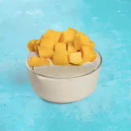Mango Satalana